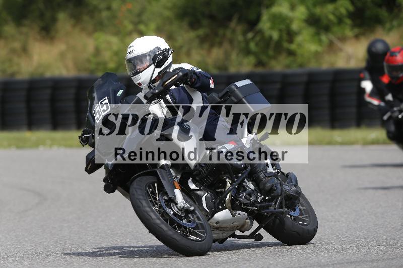 Archiv-2025/22 06.06.2025 DISCOVER the BIKE ADR/Bike 1 gruen/55